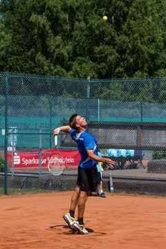 Bild 594 - Horst Schr�der Pokal Tag 4